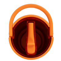Tangerine