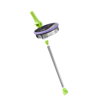 Lime Rickey