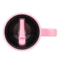 Blush