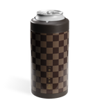Cloud Nine - Can Cooler (Slim) c2p8a