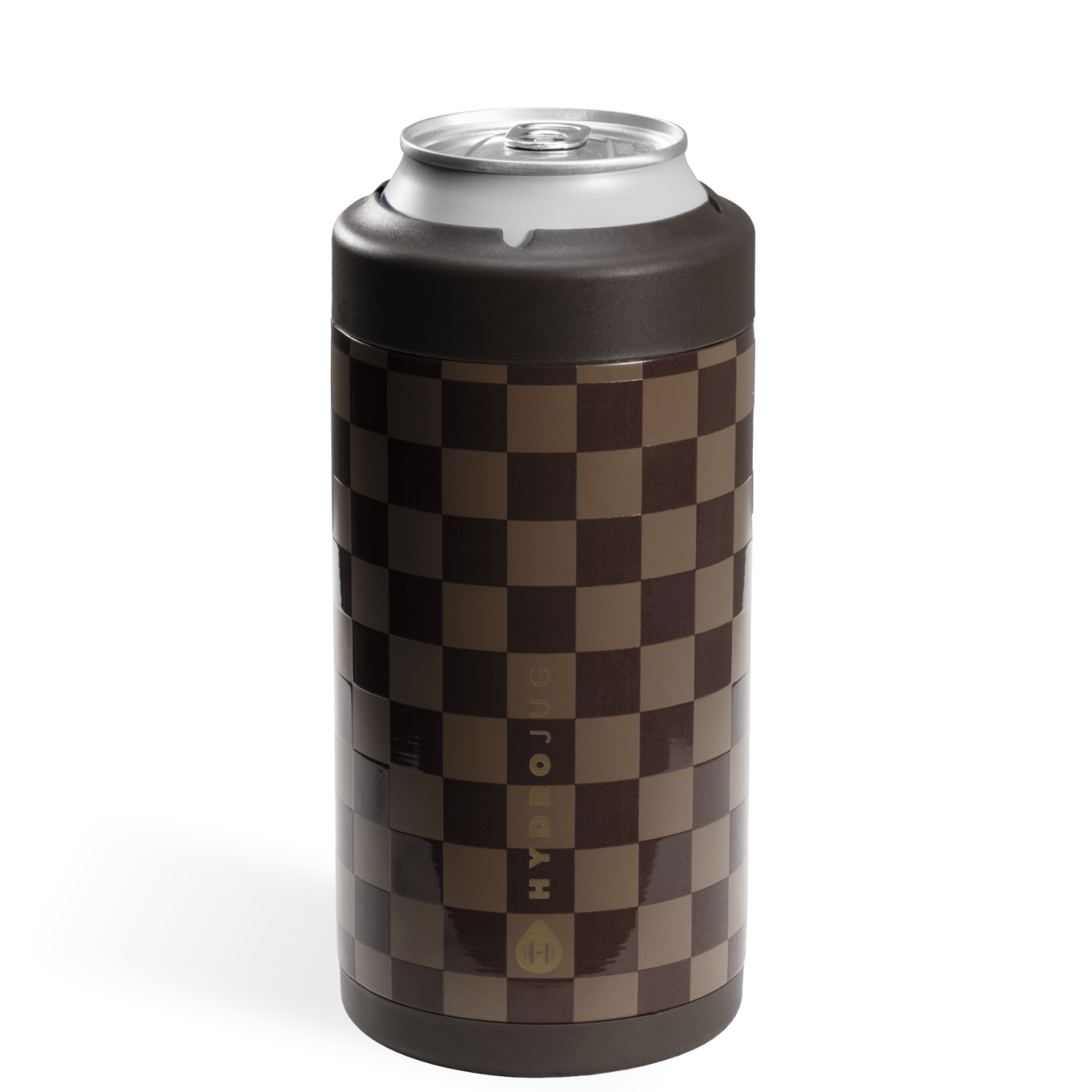 Cloud Nine - Can Cooler (Slim) c2p8a