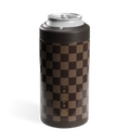 Black - Can Cooler (Standard) hzqrf