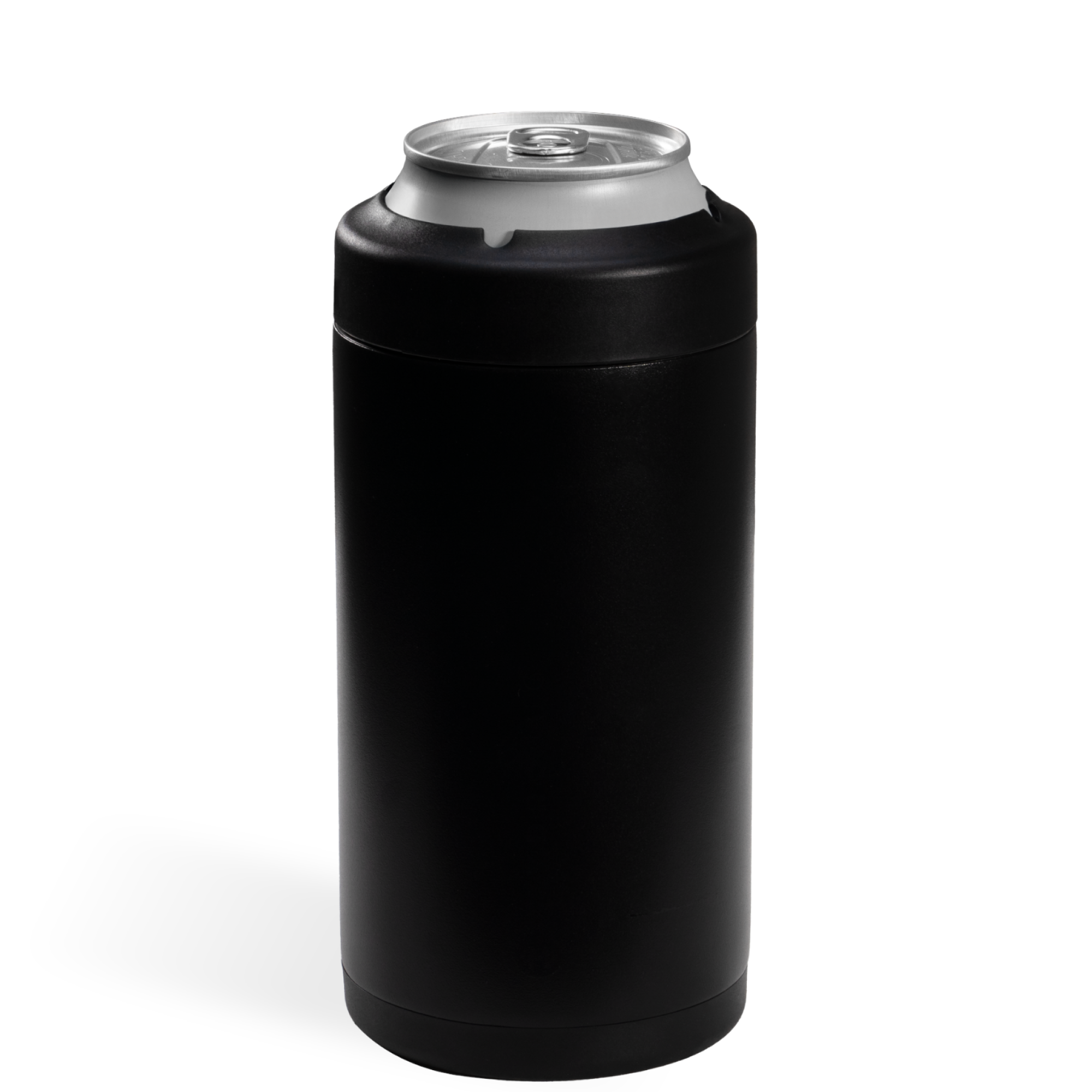 Holly - Can Cooler (Slim) y3zy3