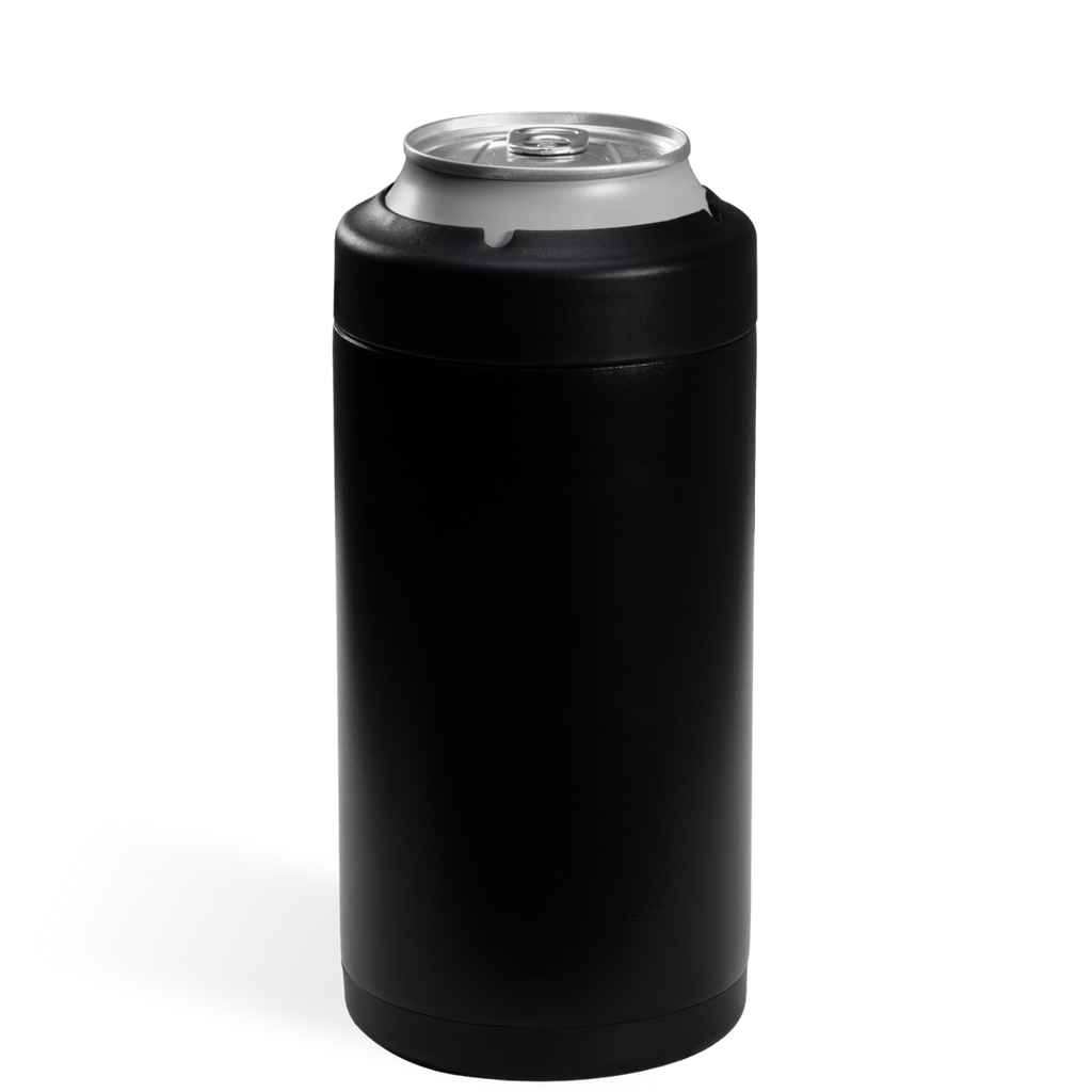 Cloud Nine - Can Cooler (Slim) c2p8a