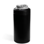 Cloud Nine - Can Cooler (Slim) c2p8a