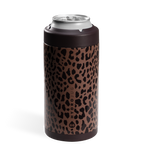 Wildrose - Can Cooler (Slim) x73as
