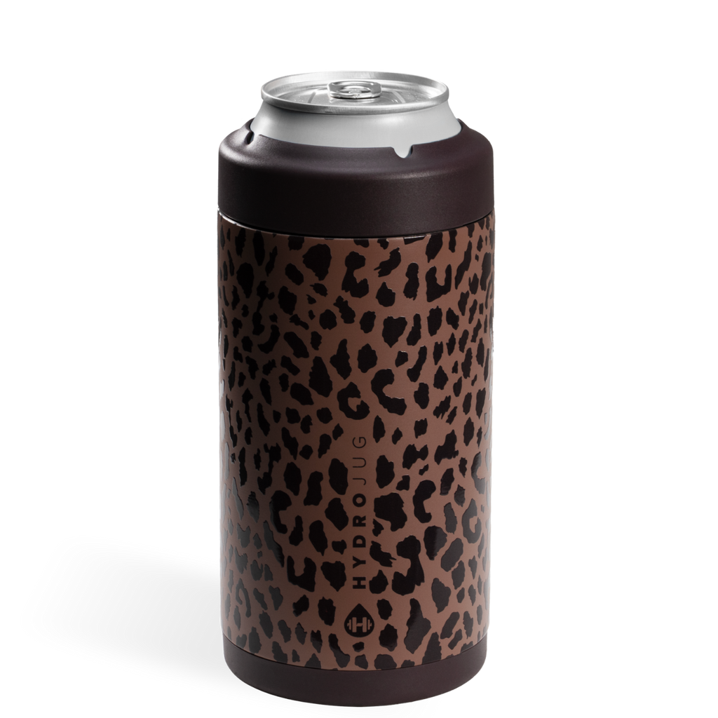 Spellbound - Can Cooler (Standard) jw8d3