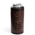Cream - Can Cooler (Slim) tshds