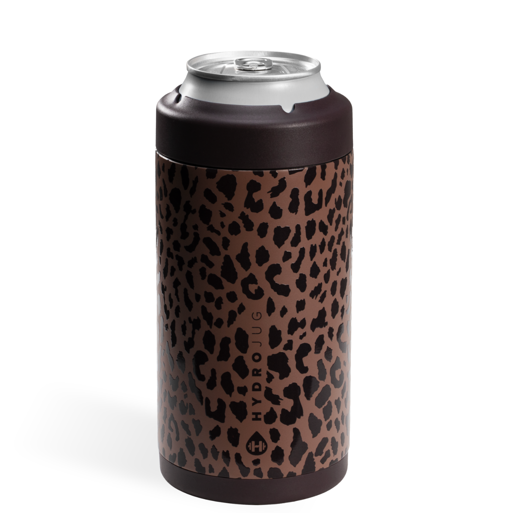 Cream - Can Cooler (Slim) tshds