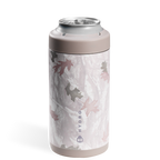 Caramel - Can Cooler (Standard) nrf0z