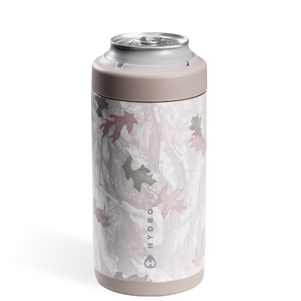 Cloud Nine - Can Cooler (Standard) k6u7p