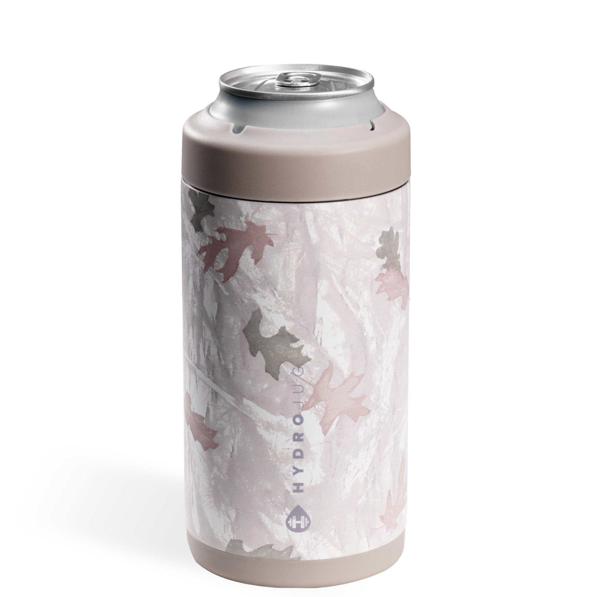 Cloud Nine - Can Cooler (Standard) k6u7p