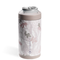 Camo - Can Cooler (Slim) 3x16k