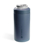 Caramel - Can Cooler (Standard) nrf0z