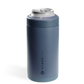 Cloud Nine - Can Cooler (Slim) c2p8a