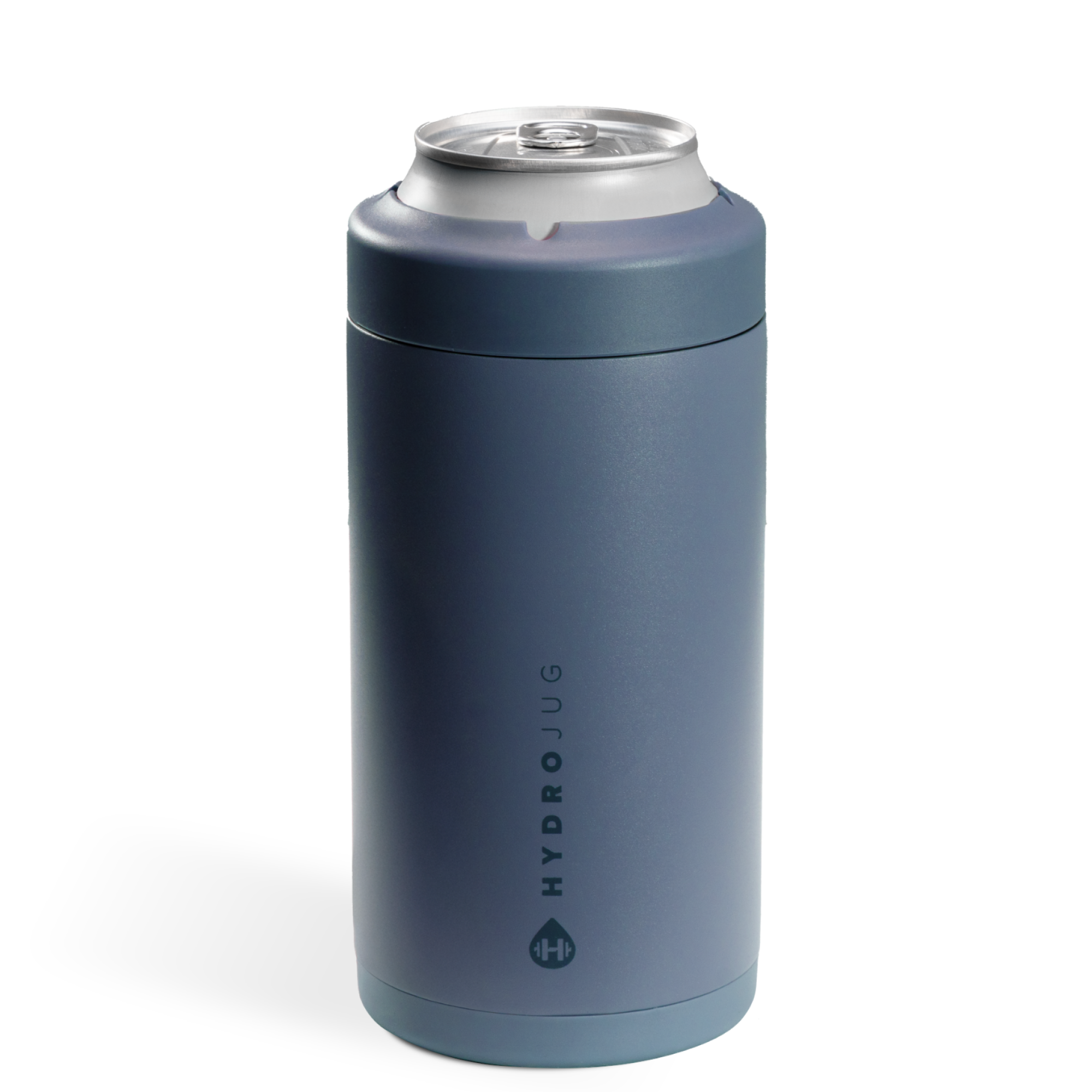Autumn Checkers - Can Cooler (Slim) z3yfl