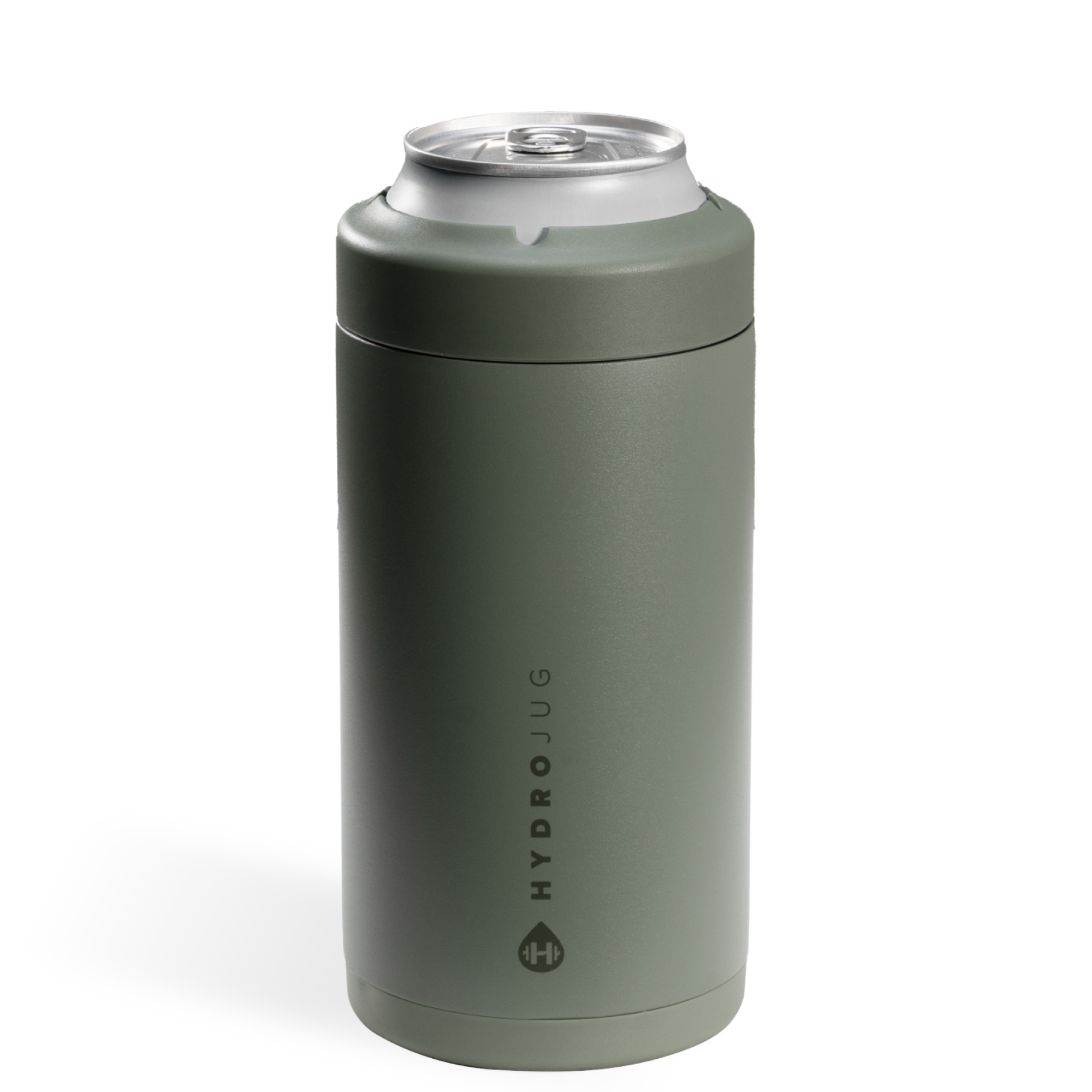 Black - Can Cooler (Slim) 1kki4