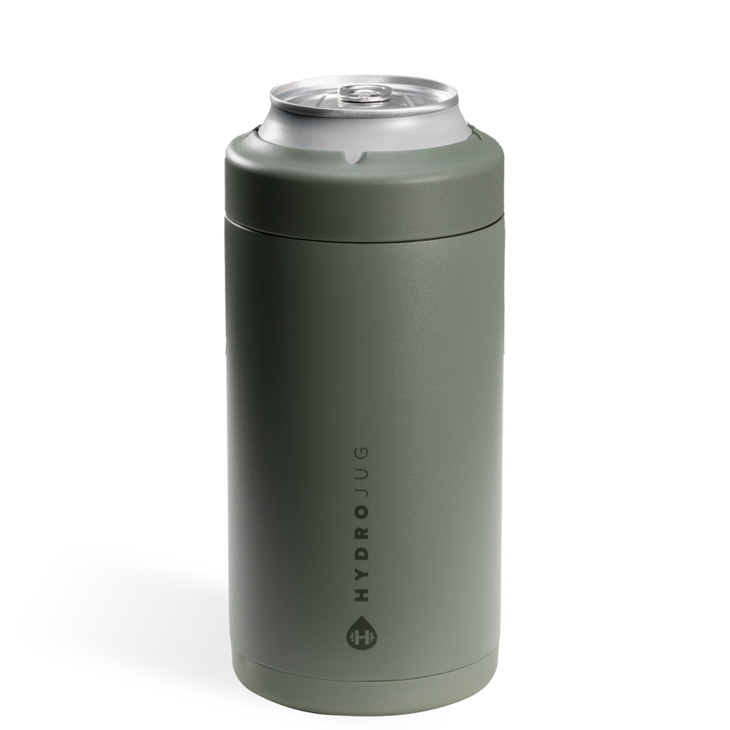 Holly - Can Cooler (Standard) 1ezv0