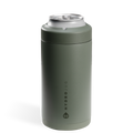 Pink Sand - Can Cooler (Slim) 8e1po