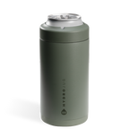 Sage - Can Cooler (Slim) j15qf