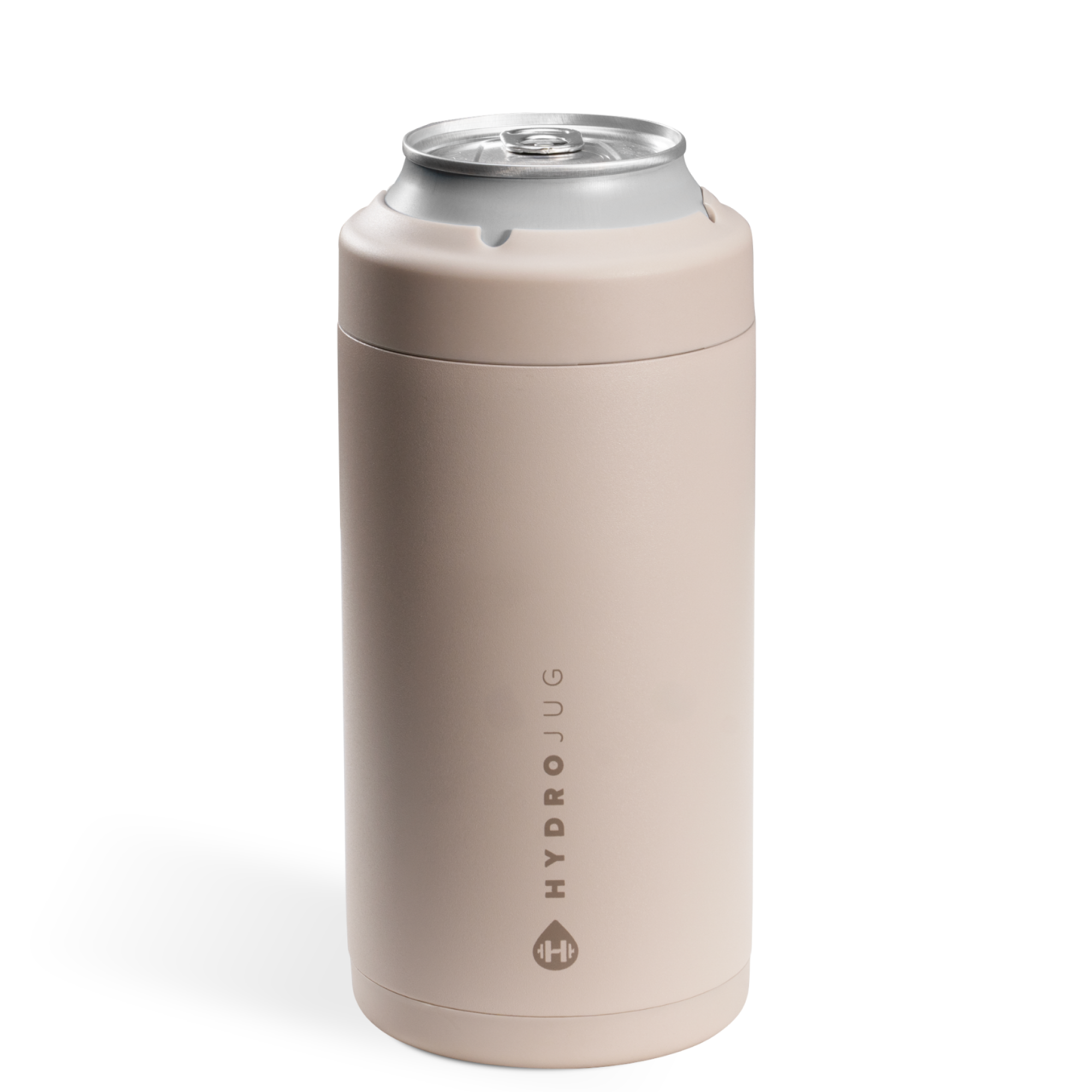 Light Blue - Can Cooler (Slim) w2d9j