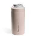 Cream - Can Cooler (Standard) 5ce5q
