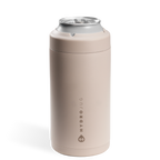 Camo - Can Cooler (Slim) 3x16k