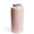 Holly - Can Cooler (Slim) y3zy3