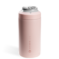 Rodeo - Can Cooler (Slim) eajtv