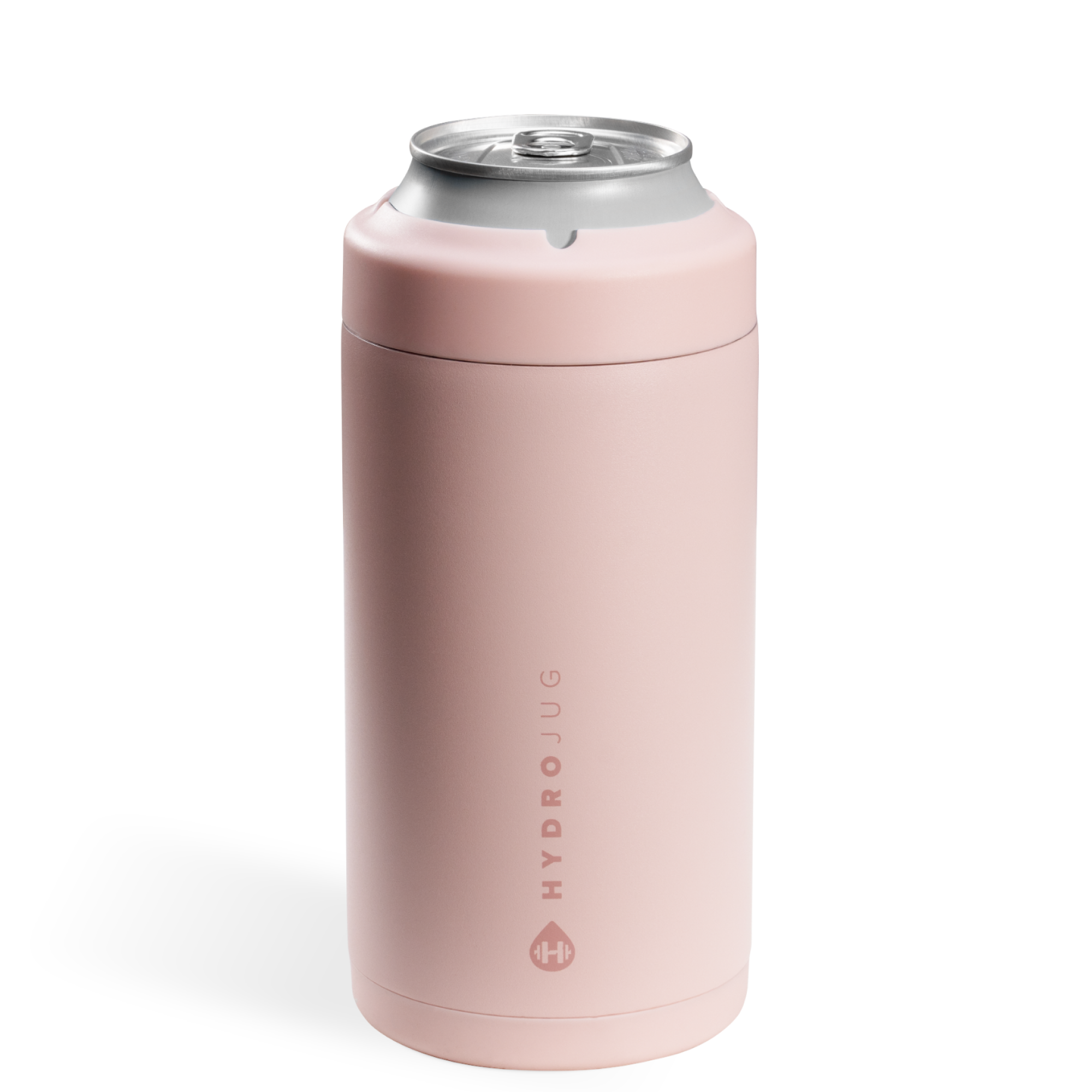 Wildrose - Can Cooler (Standard) 2ujtj