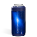 Rodeo - Can Cooler (Slim) eajtv