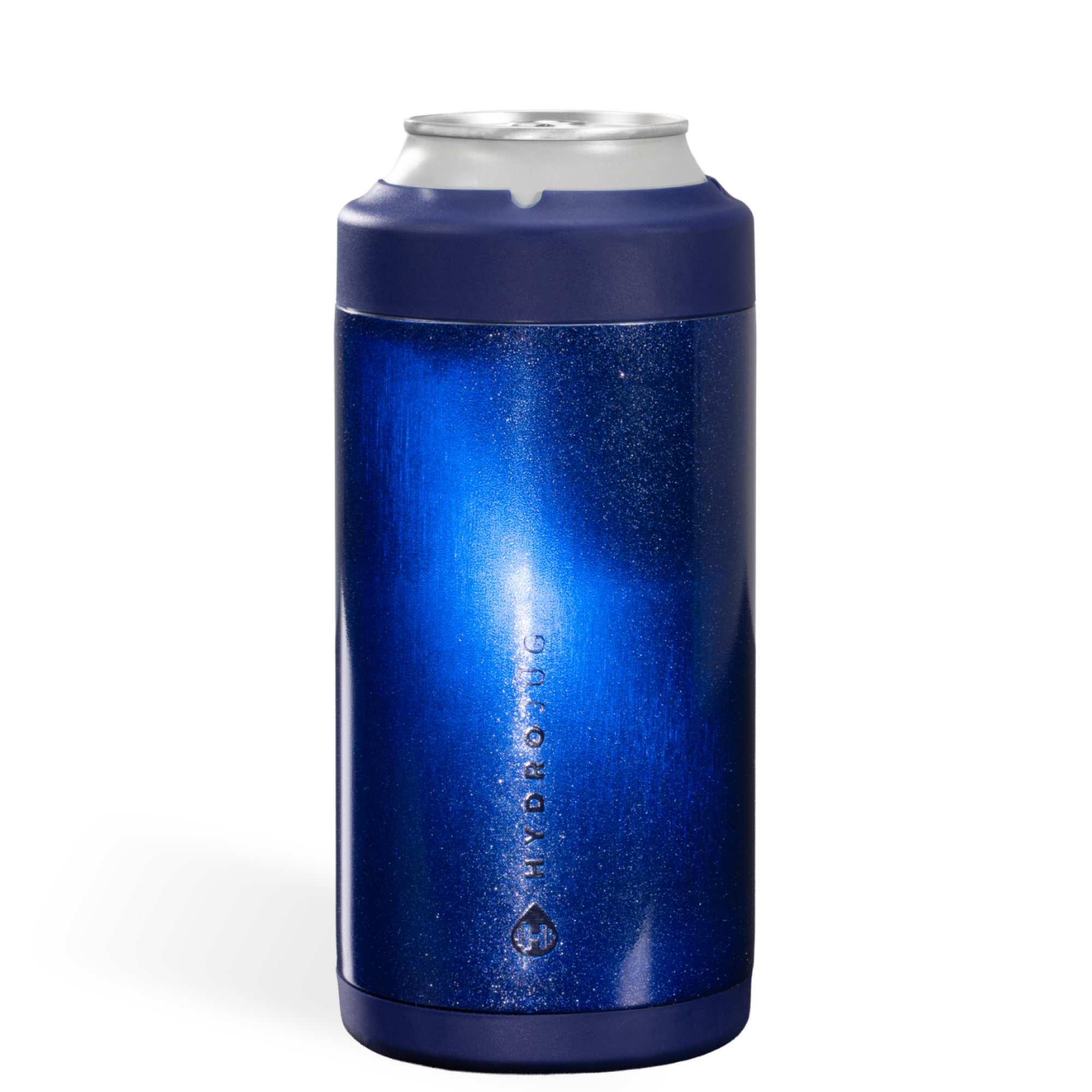Black Leopard - Can Cooler (Slim) fp0cj