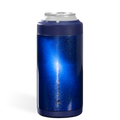 Sage - Can Cooler (Slim) j15qf