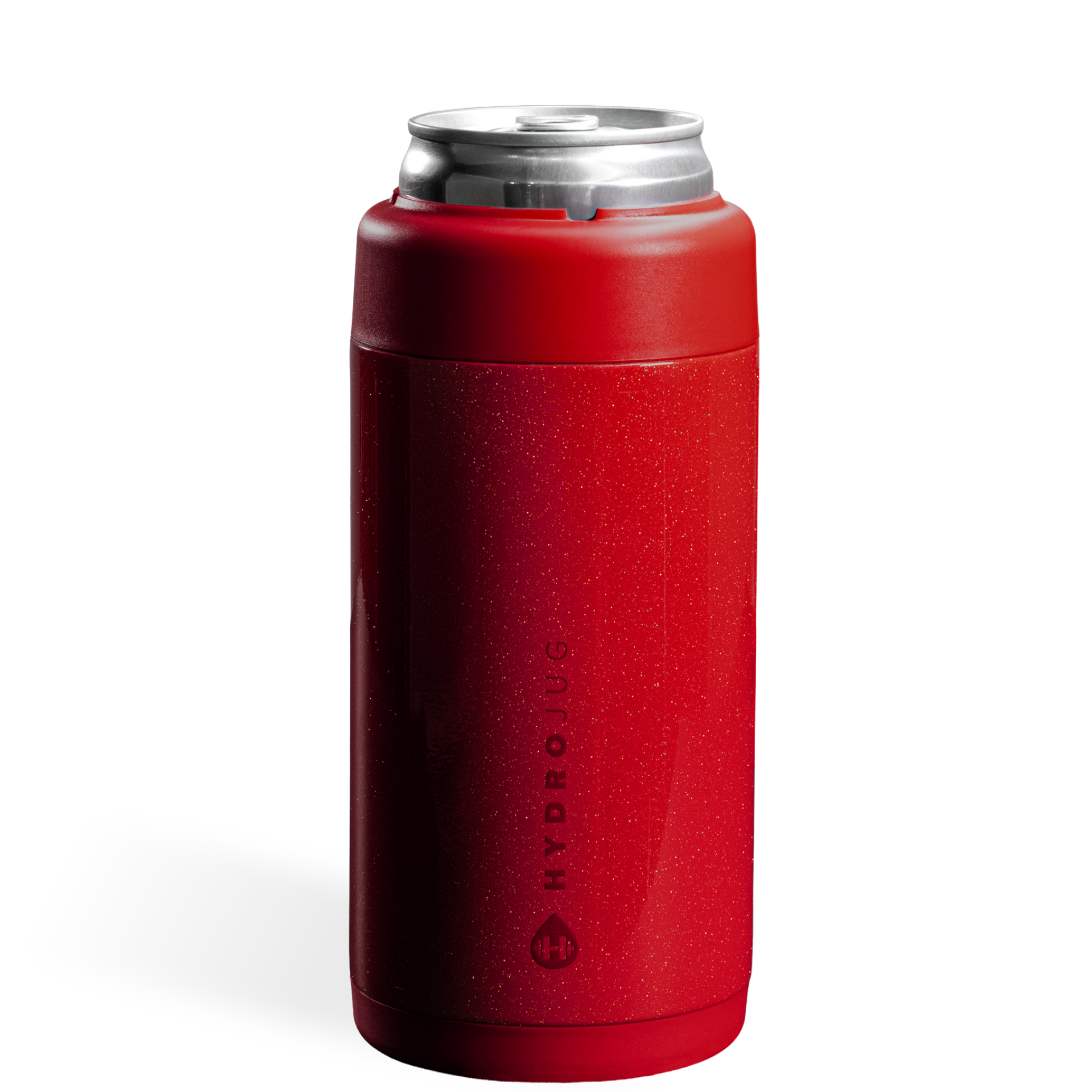 Holly - Can Cooler (Slim) y3zy3