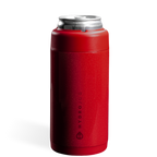 Sunny Sips - Can Cooler (Standard) znjr5