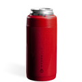 Wildrose - Can Cooler (Standard) 2ujtj