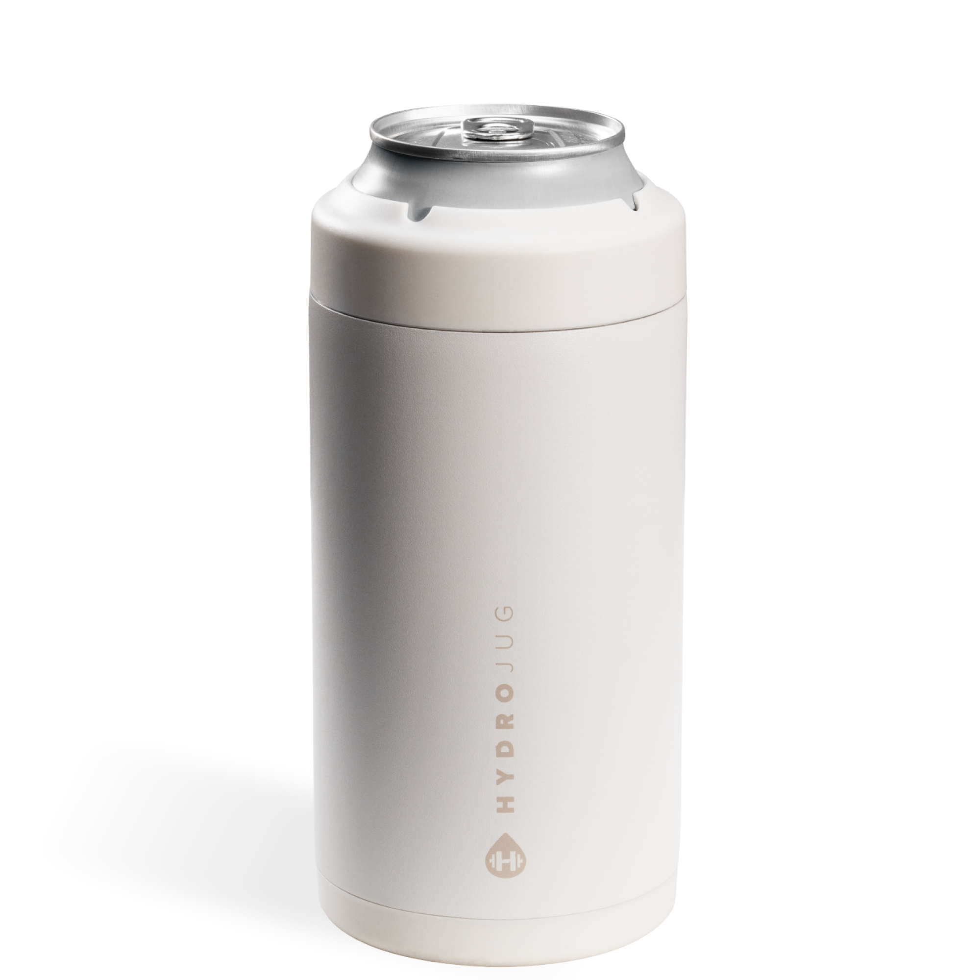 Holly - Can Cooler (Slim) y3zy3
