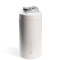 Cloud Nine - Can Cooler (Slim) c2p8a