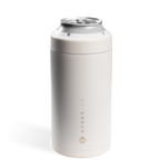 Camo - Can Cooler (Slim) 3x16k