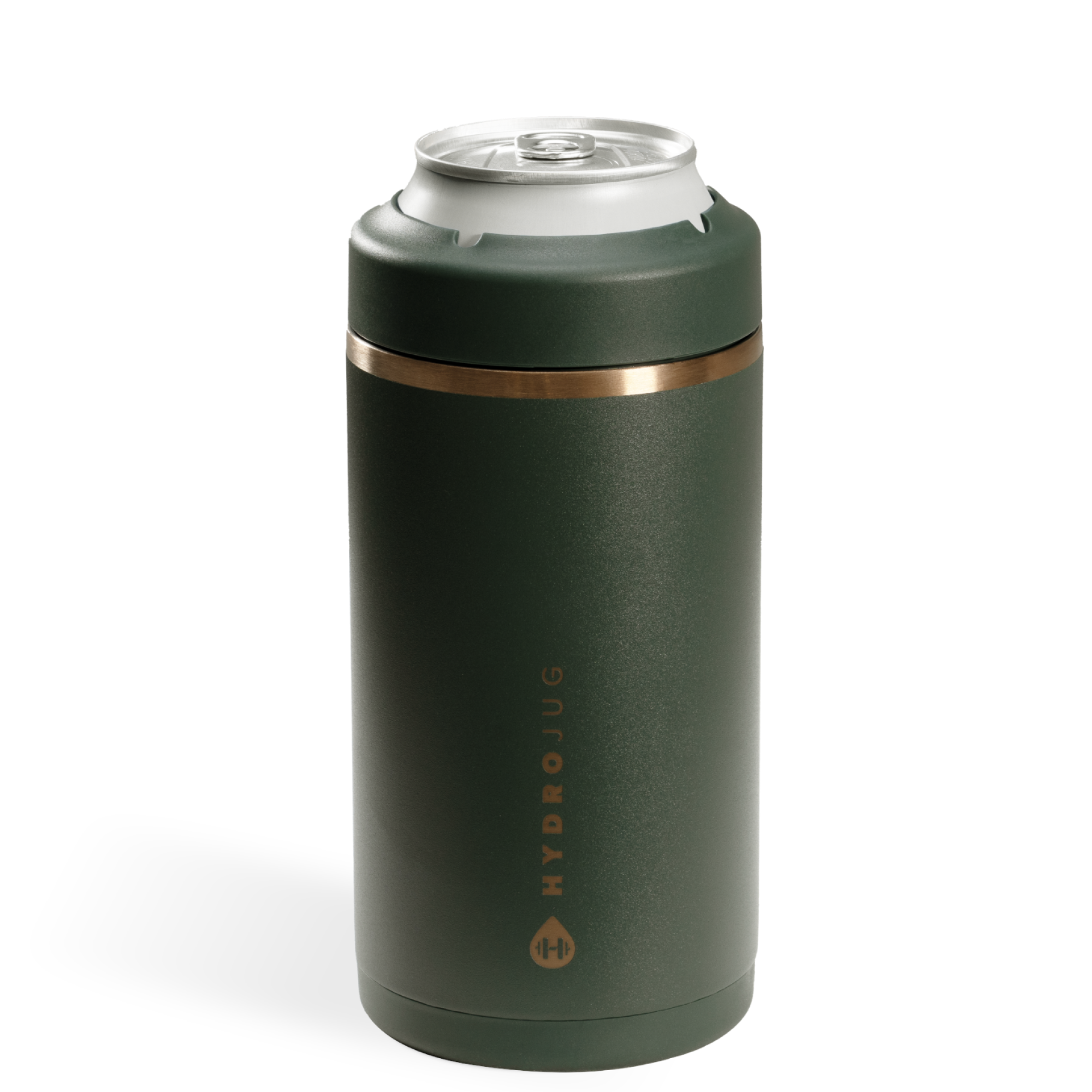 Holly - Can Cooler (Slim) y3zy3