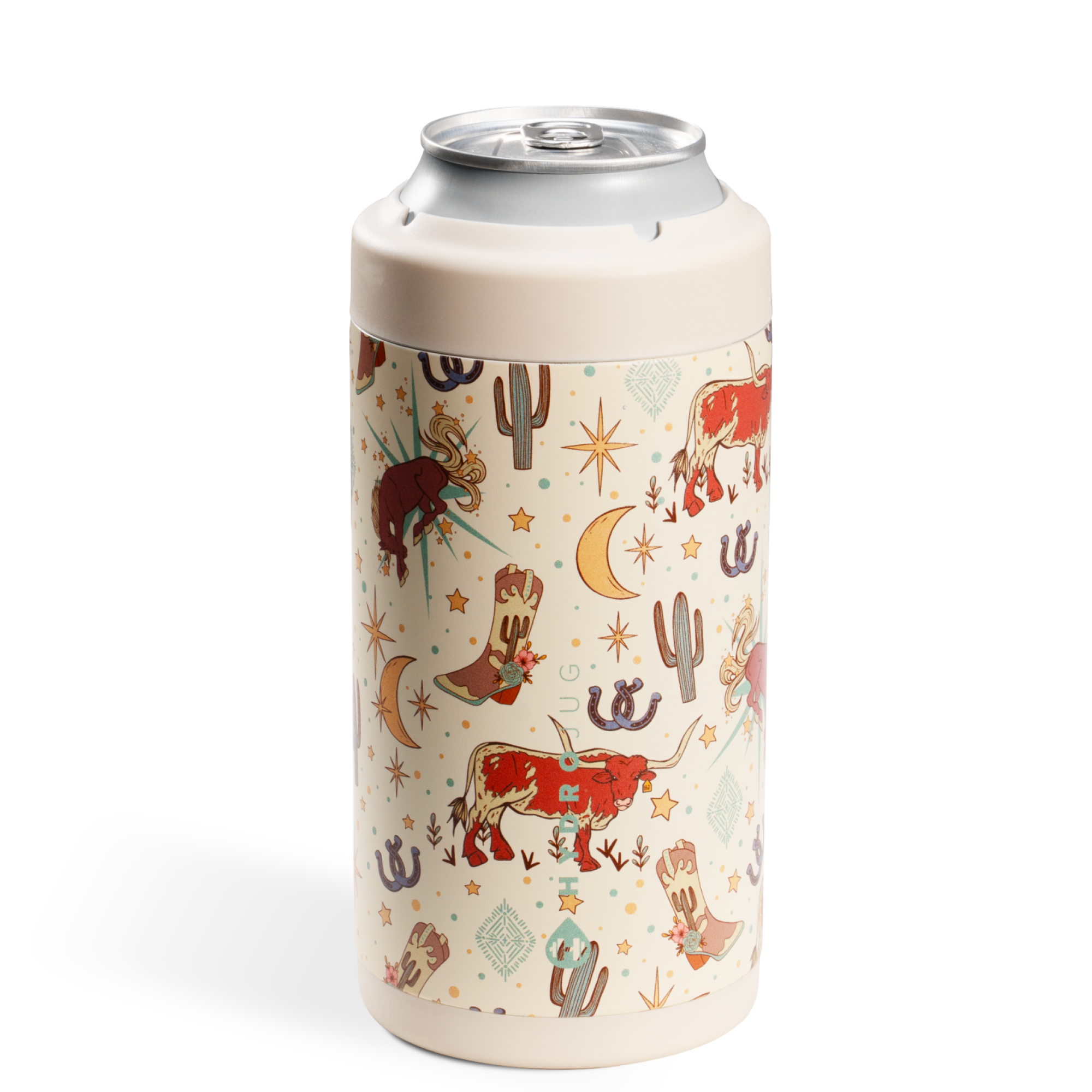 Wildrose - Can Cooler (Slim) x73as