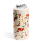 Spellbound - Can Cooler (Standard) jw8d3
