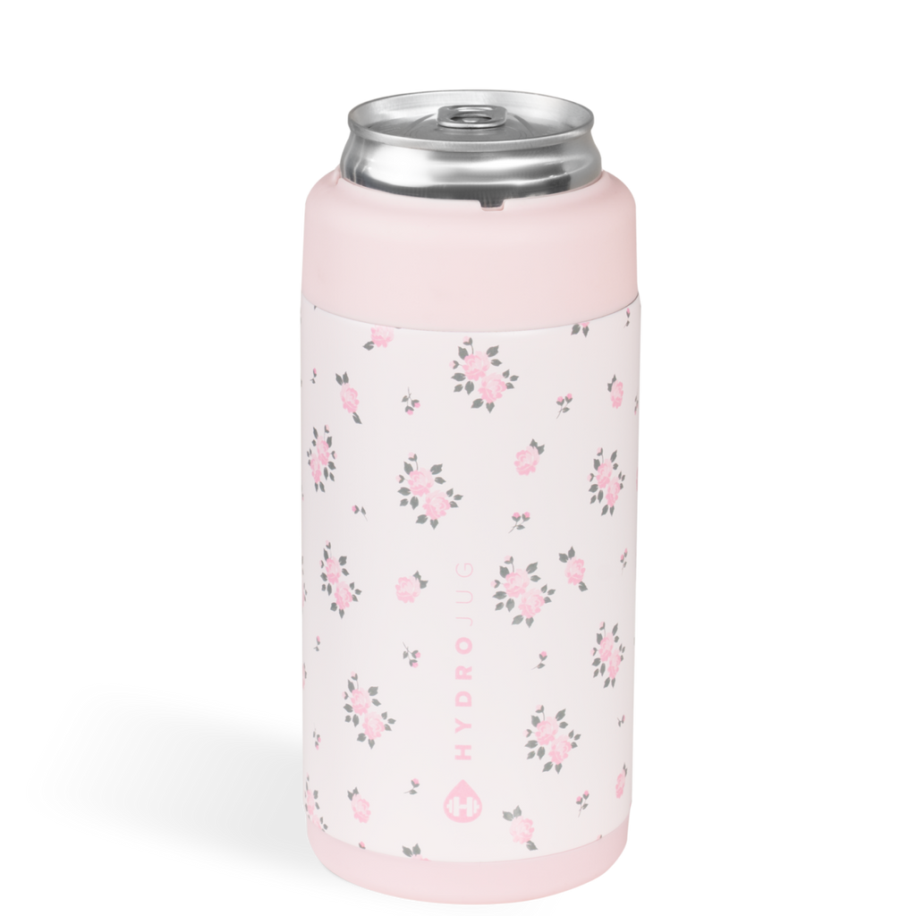 Sunny Sips - Can Cooler (Standard) znjr5