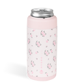 Wildrose - Can Cooler (Standard) 2ujtj