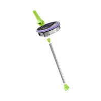 Lime Rickey