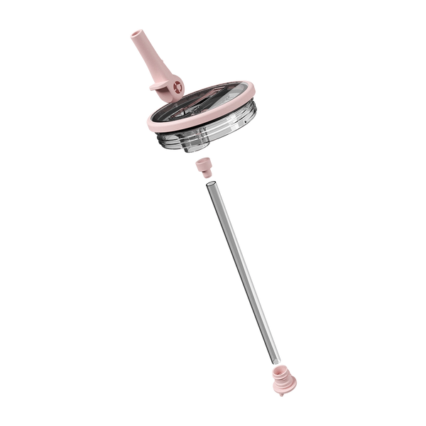 Removable Traveler Lid 32oz - Traveler Lid 85s0l