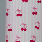 Sweet Cherry - Sport (40oz) z6bwh