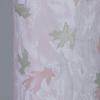 Camo - Can Cooler (Slim) 3x16k