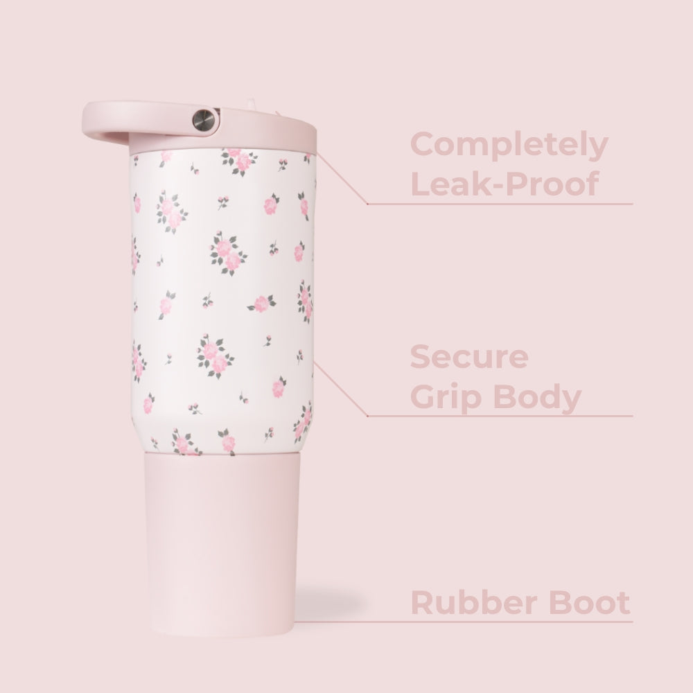 Wildrose - Sport (20oz) btxe0