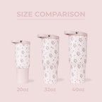 Wildrose - Sport (20oz) btxe0
